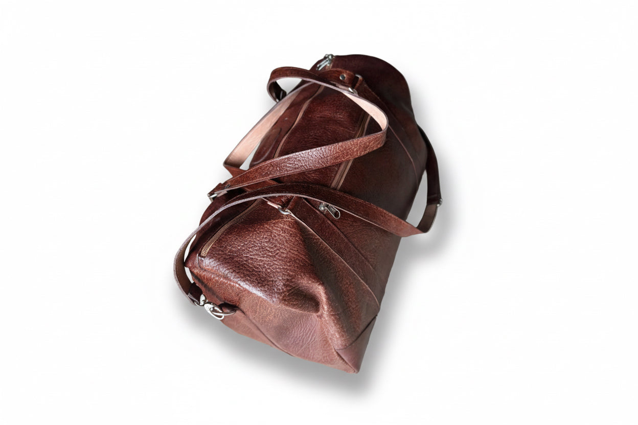 Travelling bag