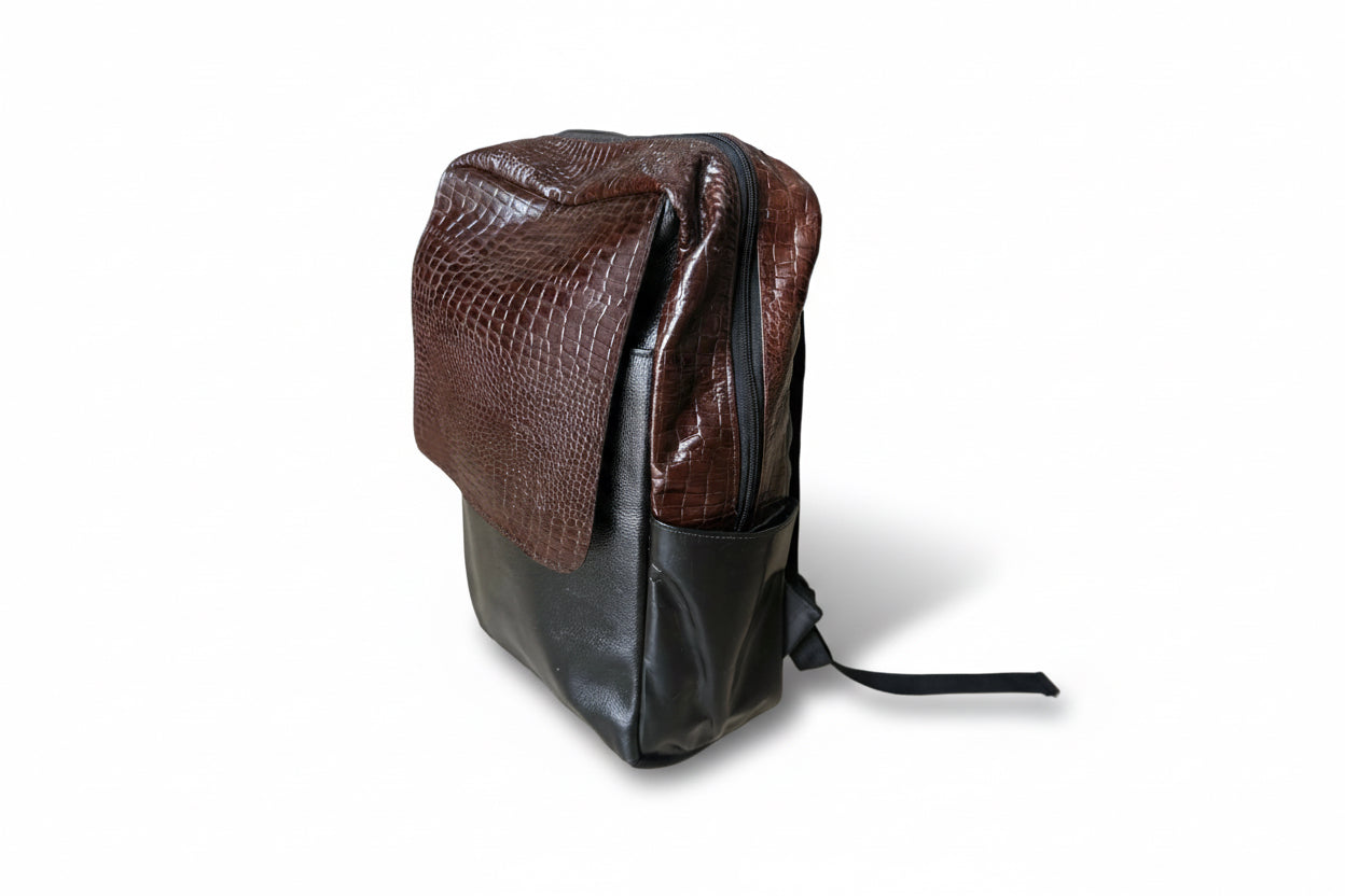 Back pack
