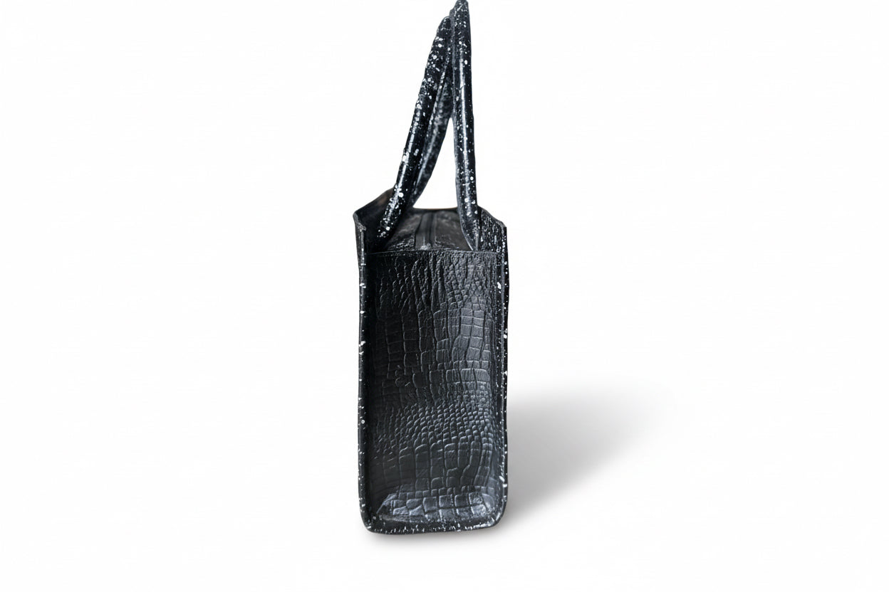 Ladies Handbag