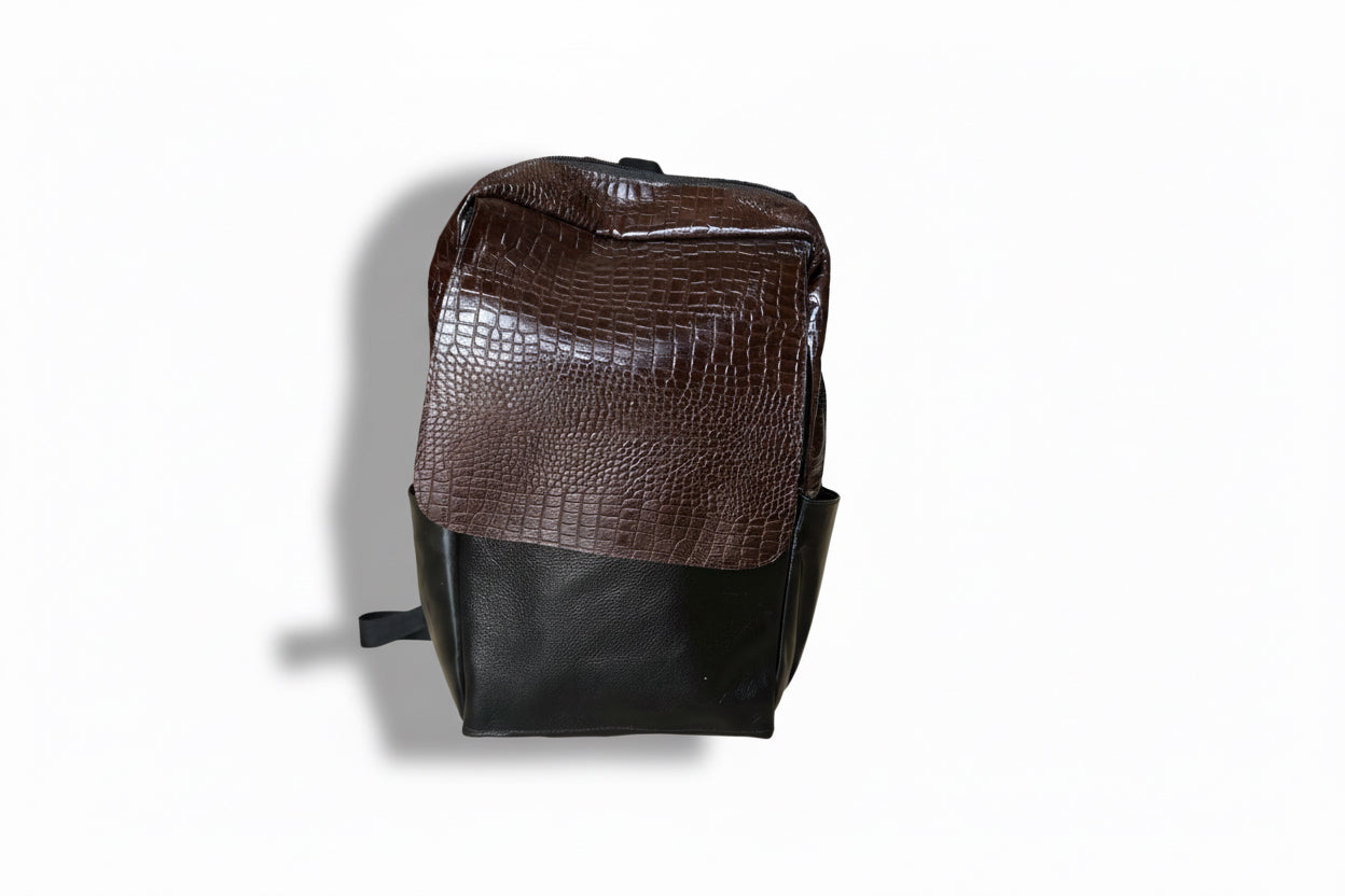 Back pack