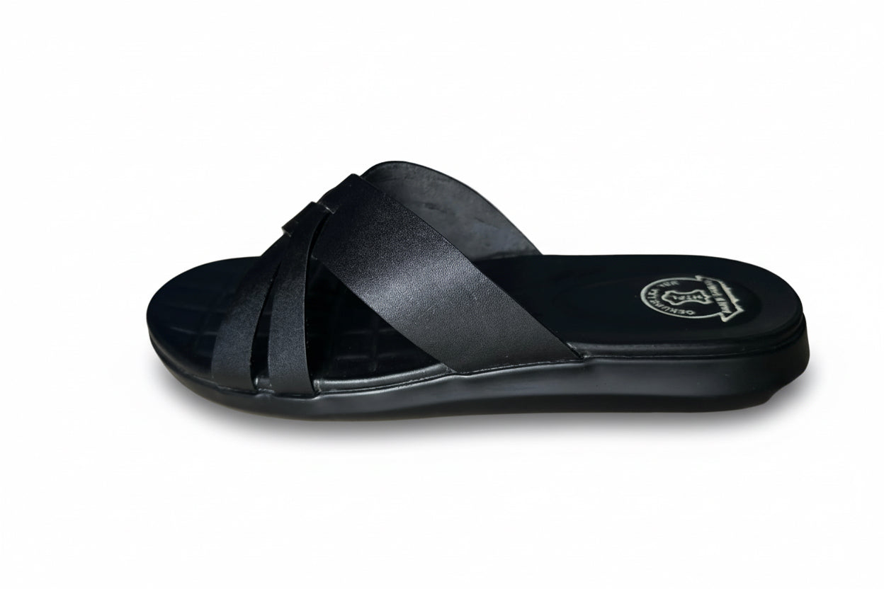 Sandles 4