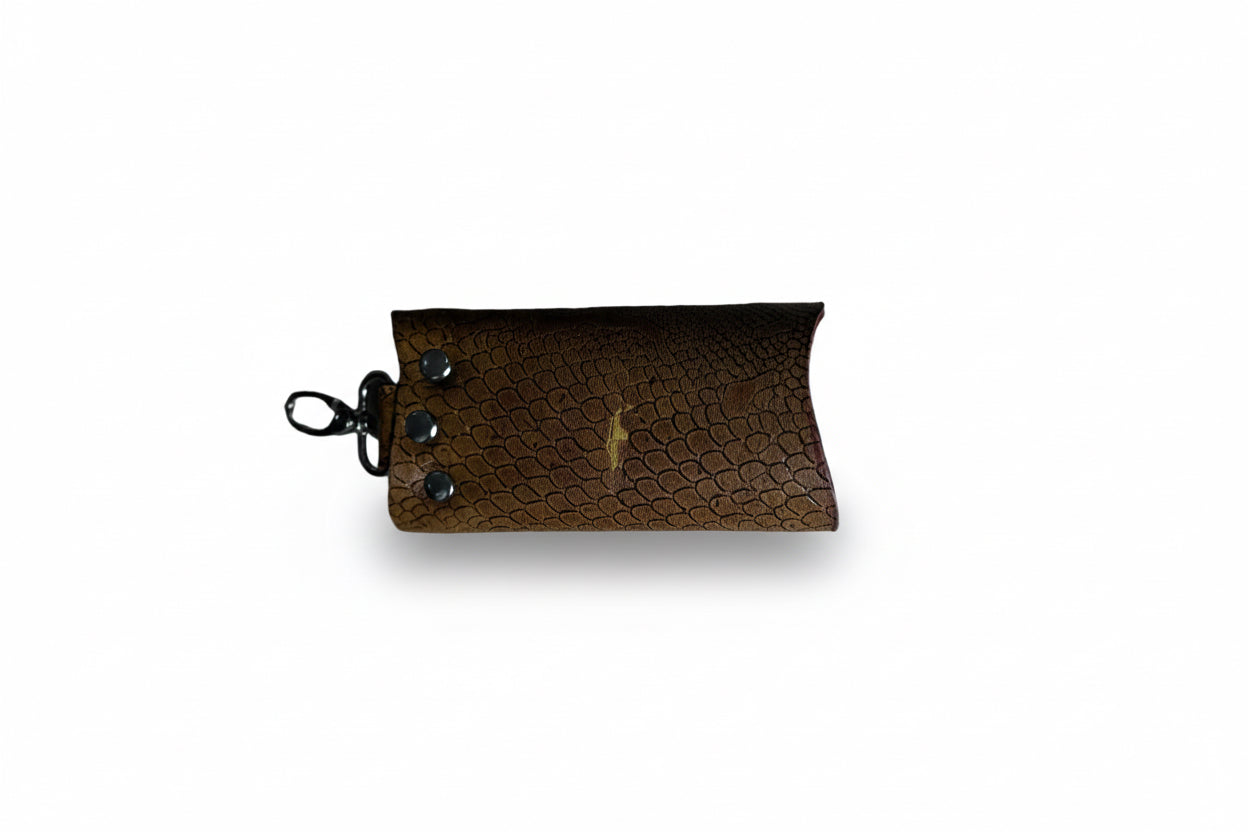 Key holder case