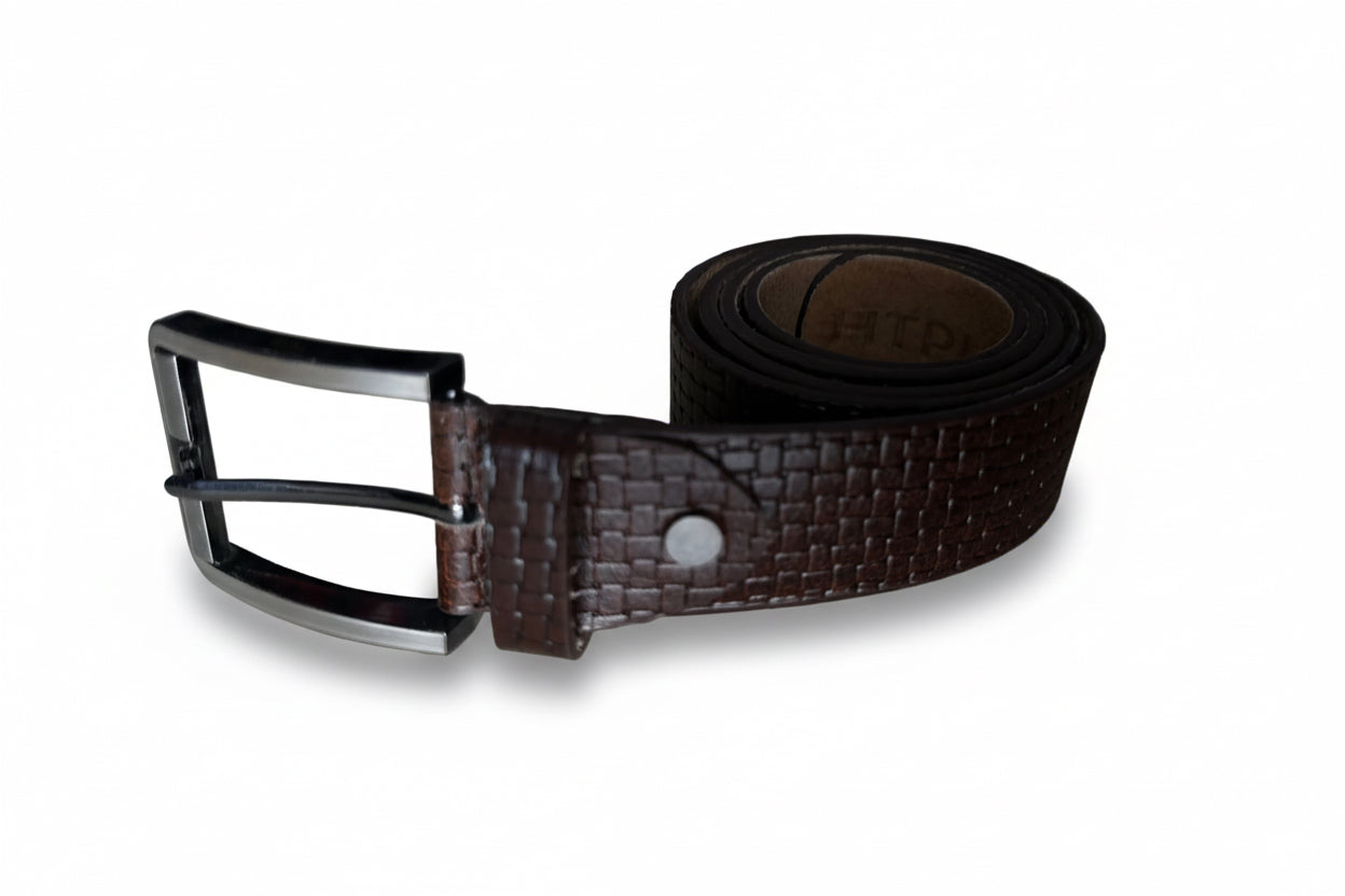 Belts