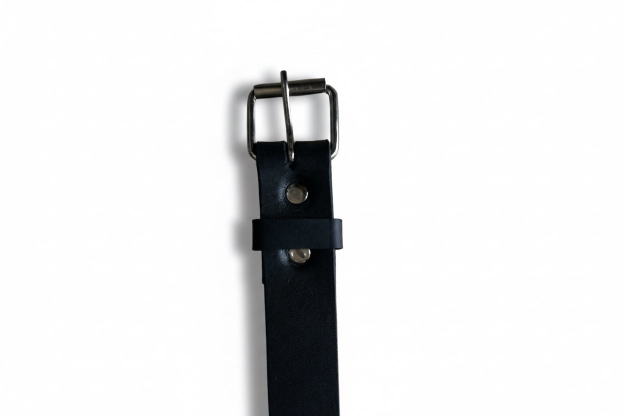 Belts