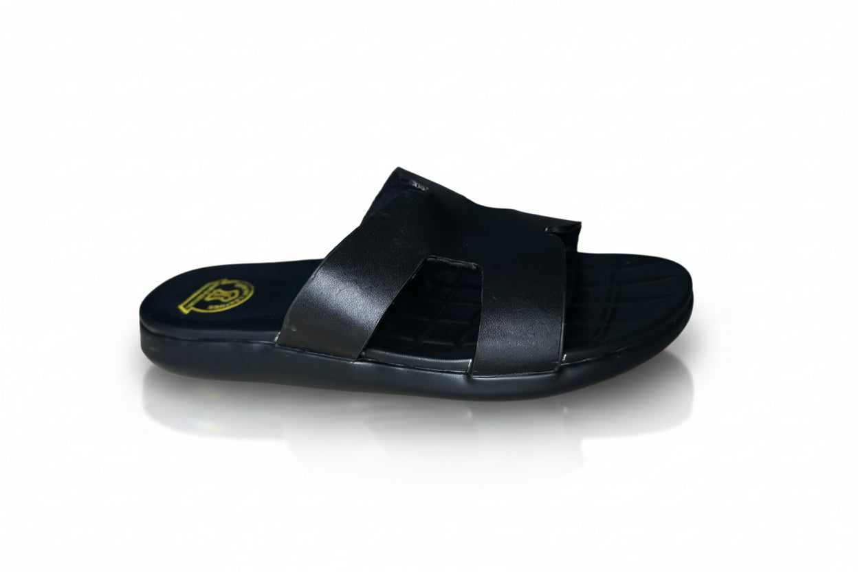 Sandles 6