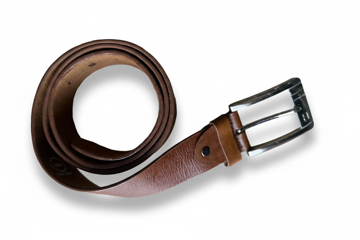 Belts