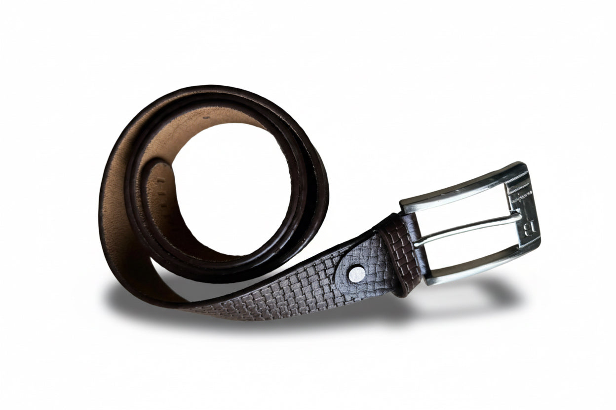 Belts