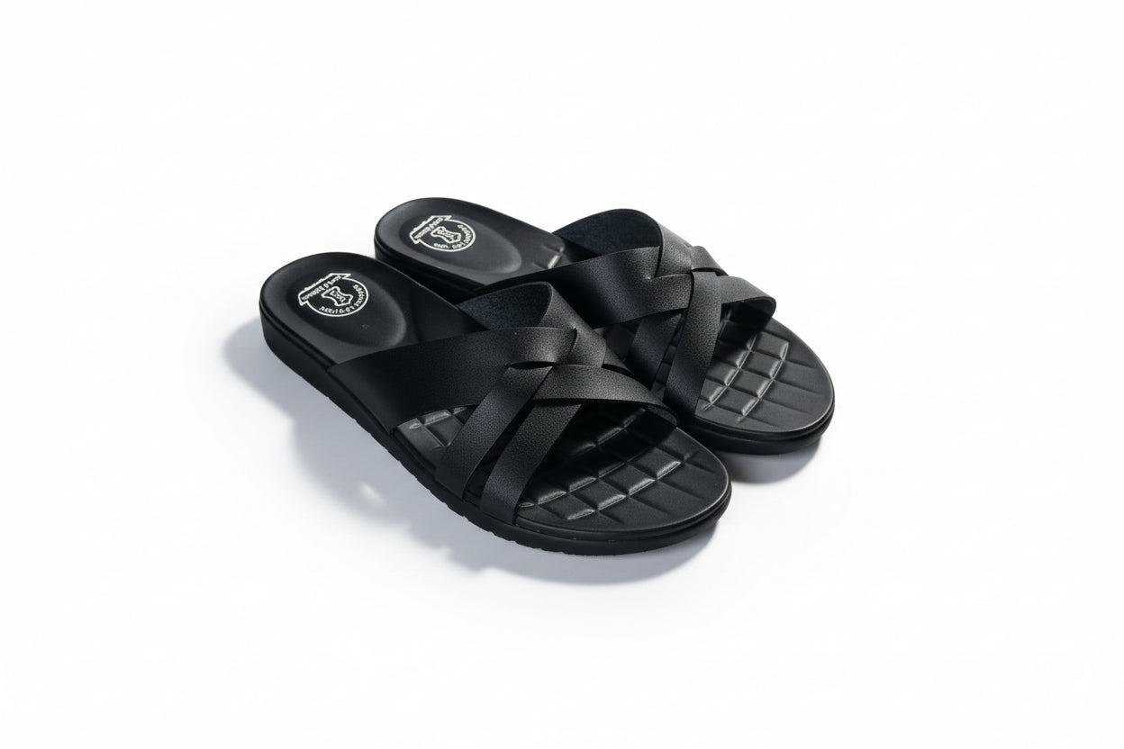 Sandles 4