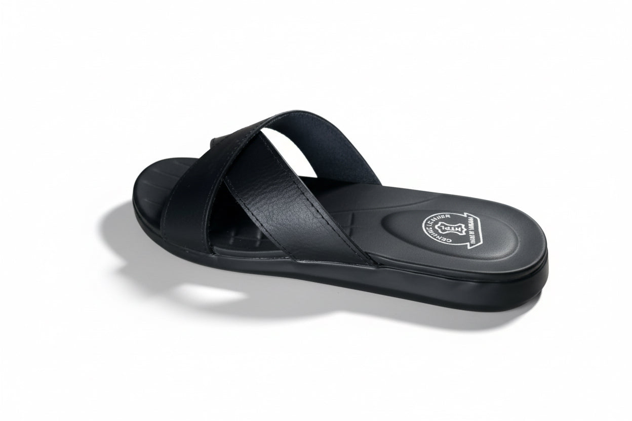 Sandles 5