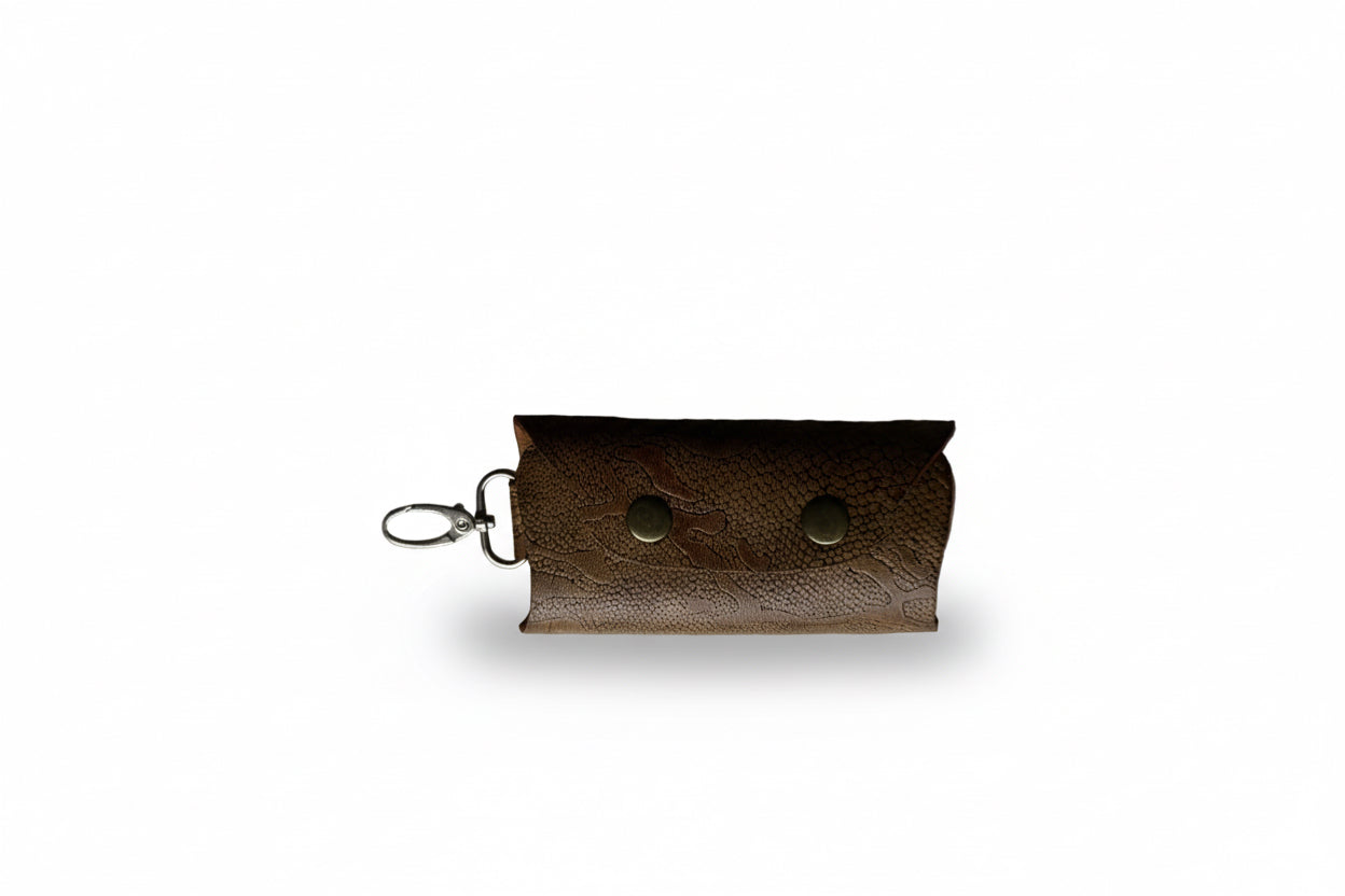 Key holder case