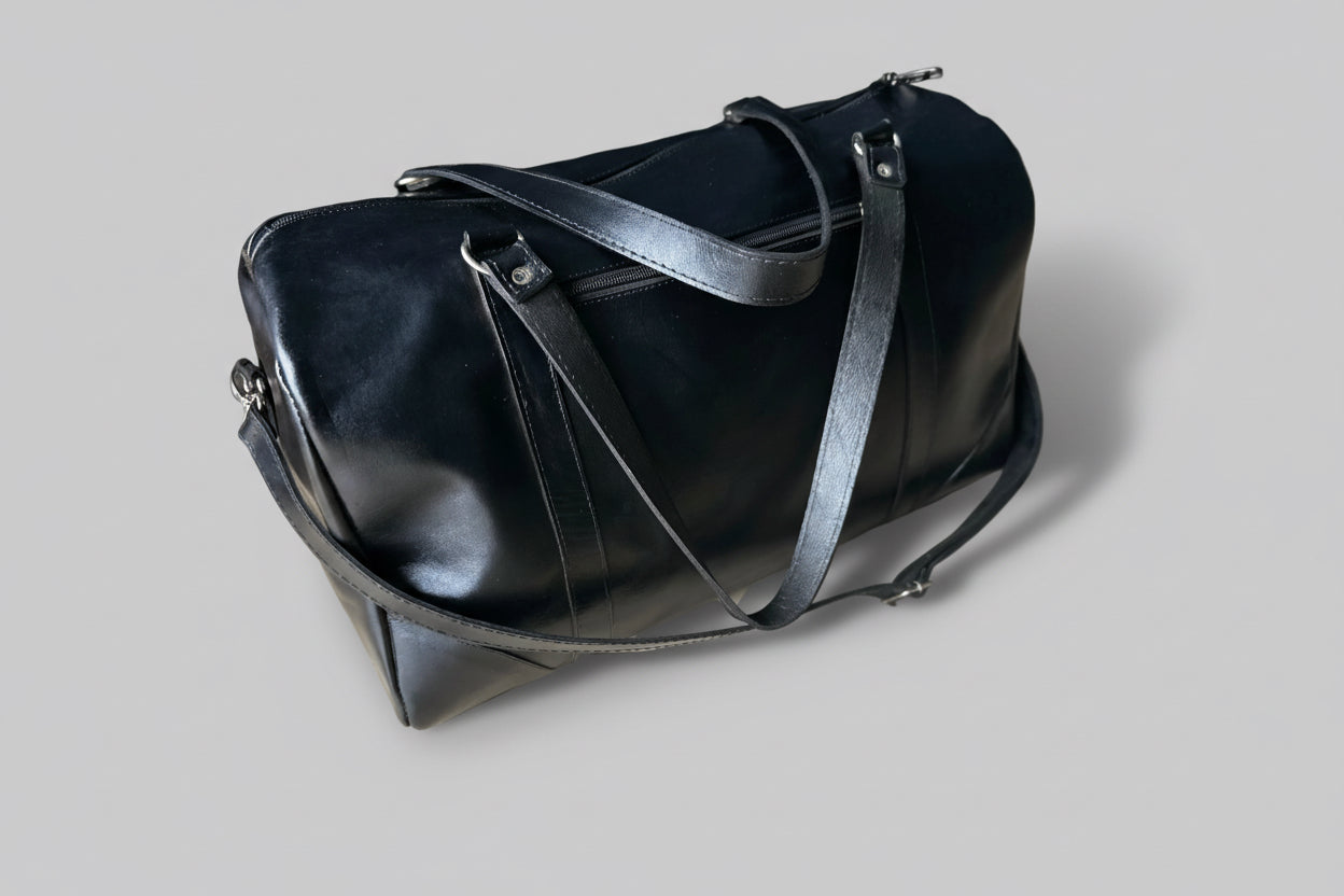 Travelling bag