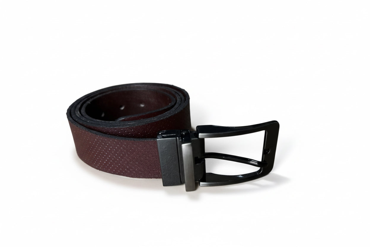 Two side belt