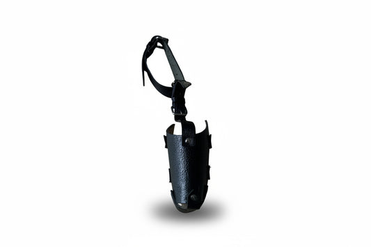 Dog Muzzle