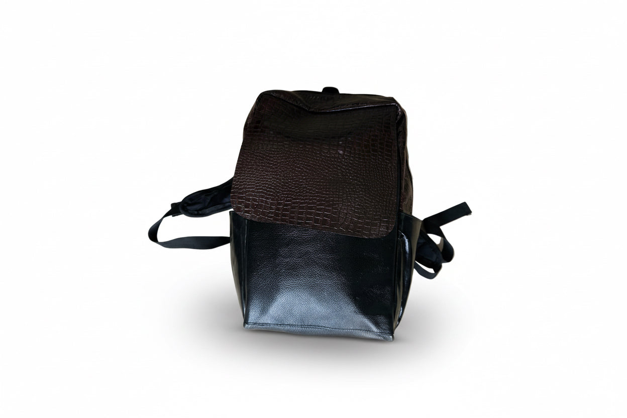 Back pack