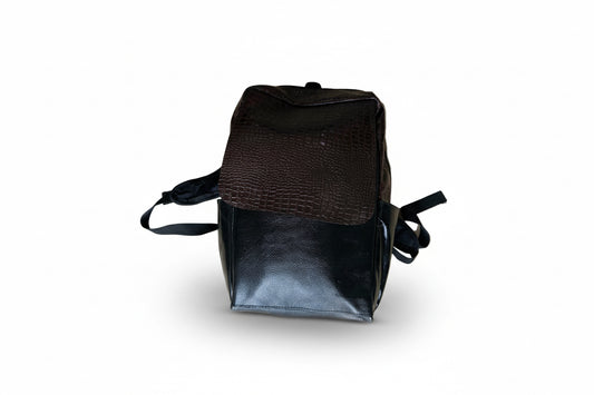 Back pack