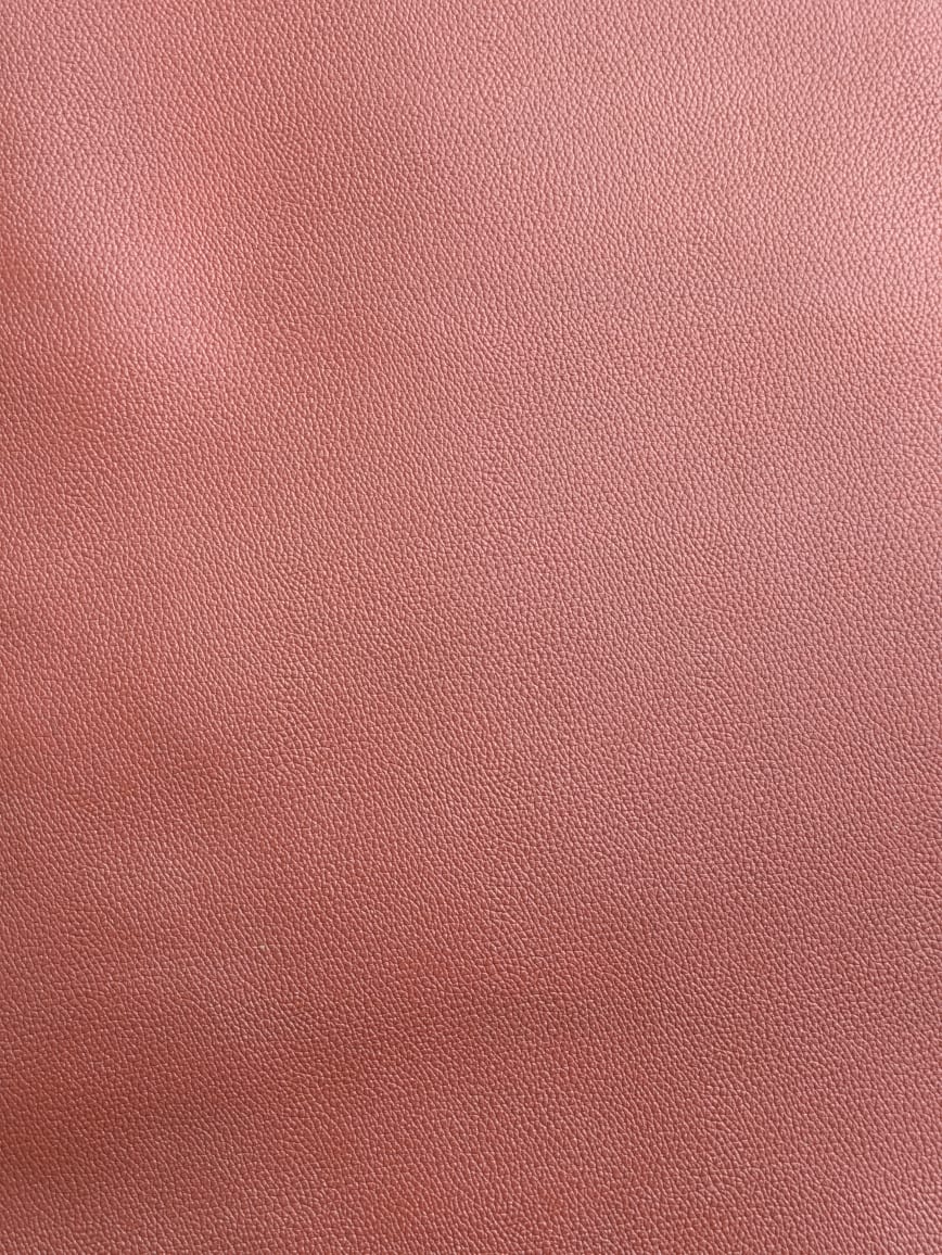 Leather pattern collection