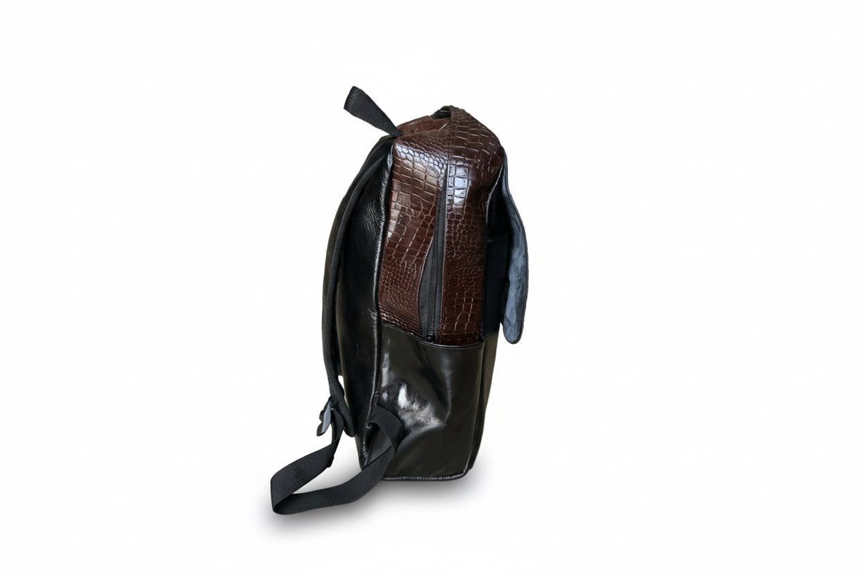 Back pack
