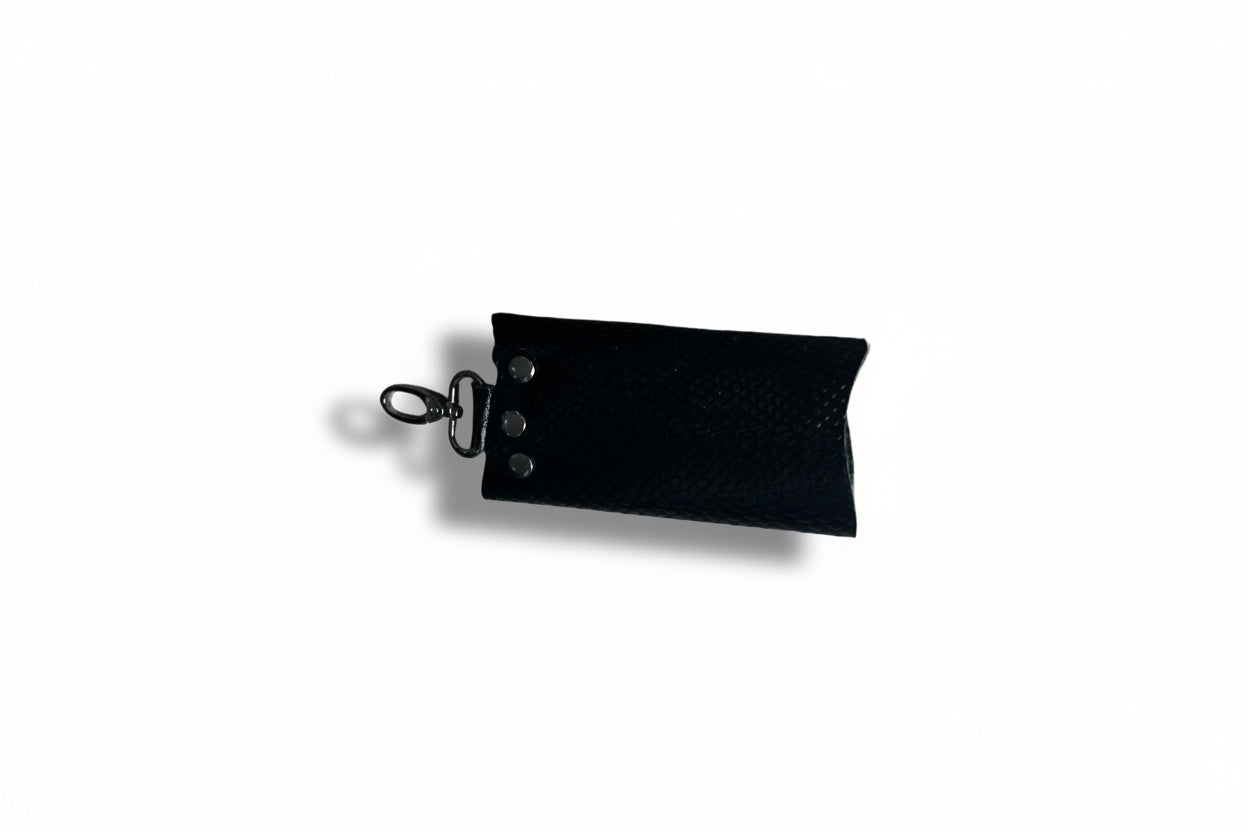 Key holder case