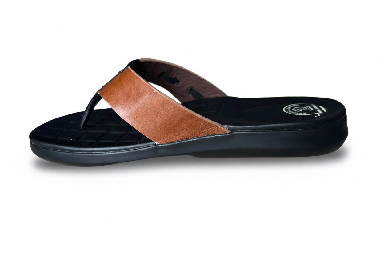 Sandles 3