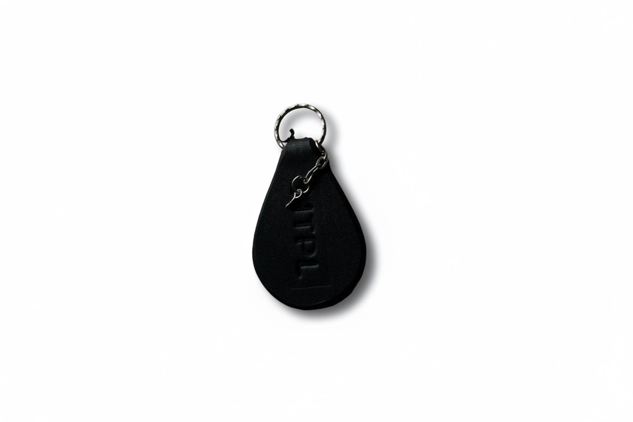 Key holder