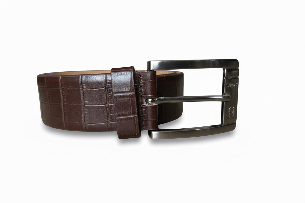 Belts