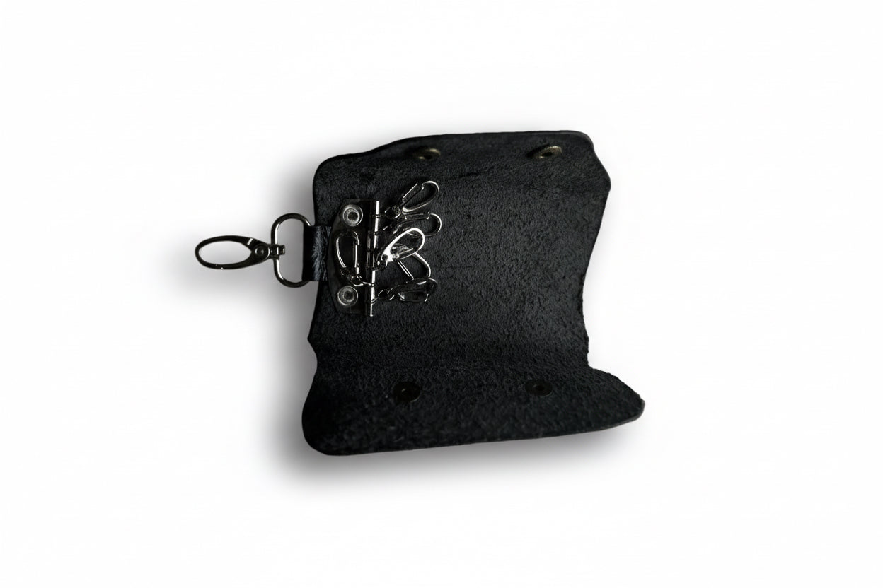 Key holder case