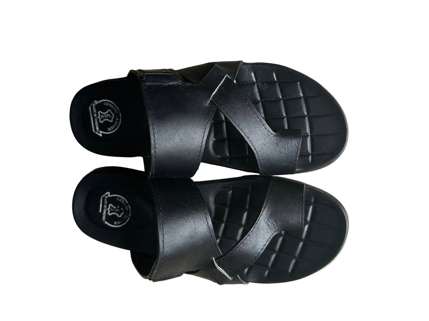 Sandles for men 1