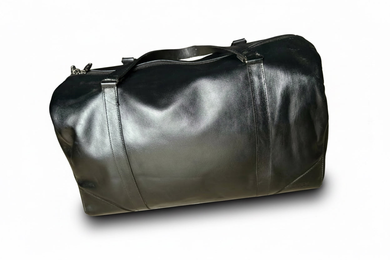 Travelling bag
