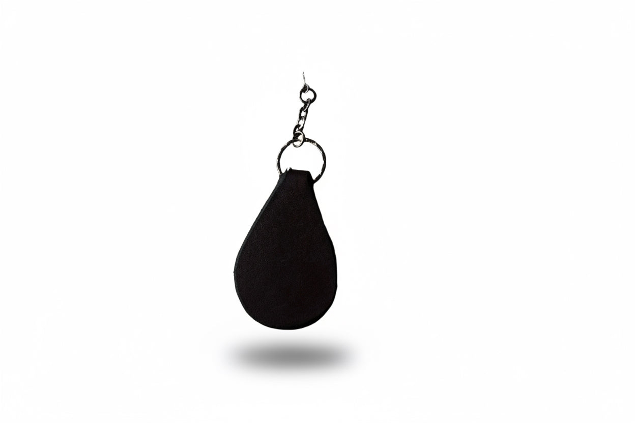 Key holder