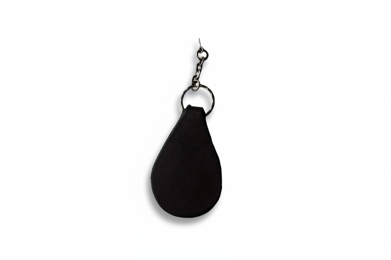 Key holder