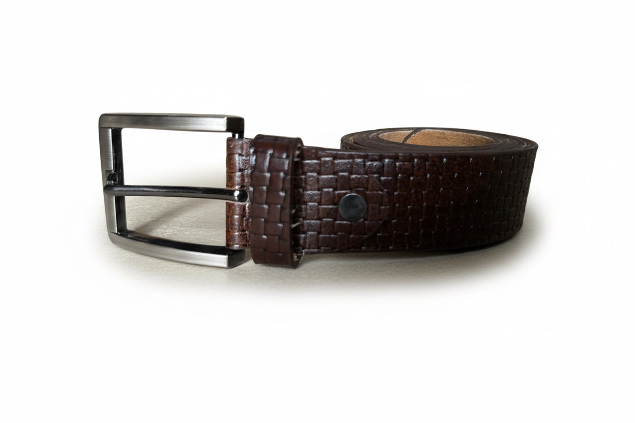 Belts