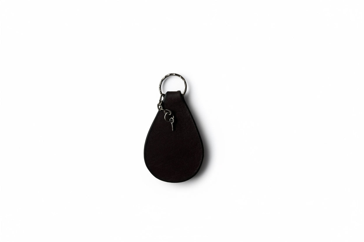 Key holder