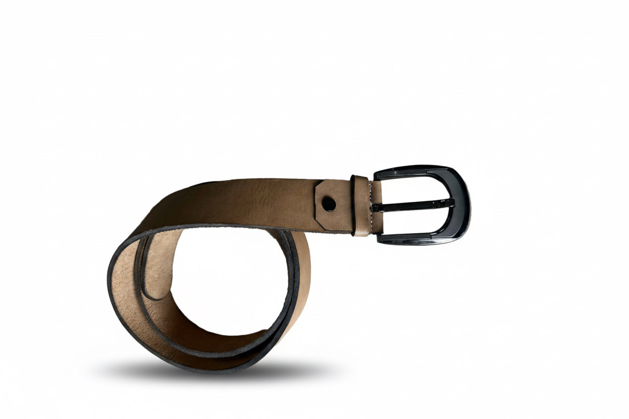 Belts