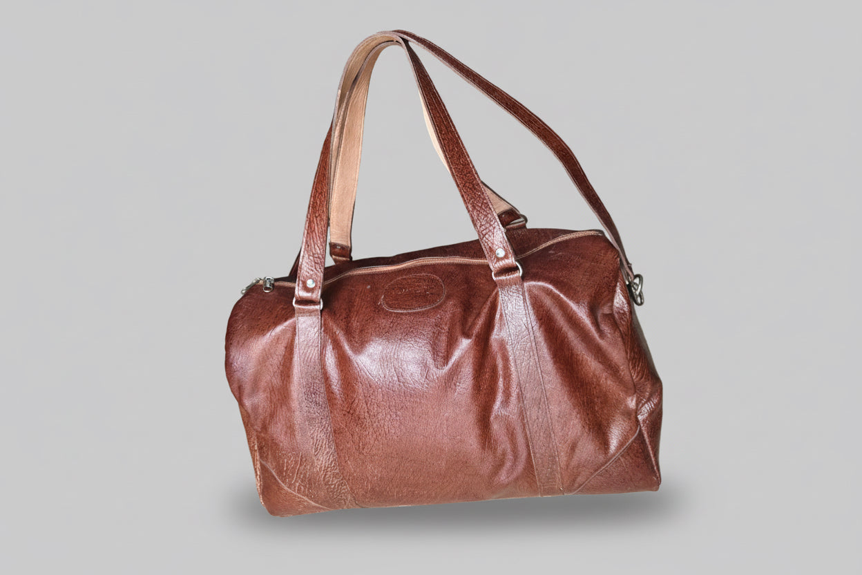 Travelling bag