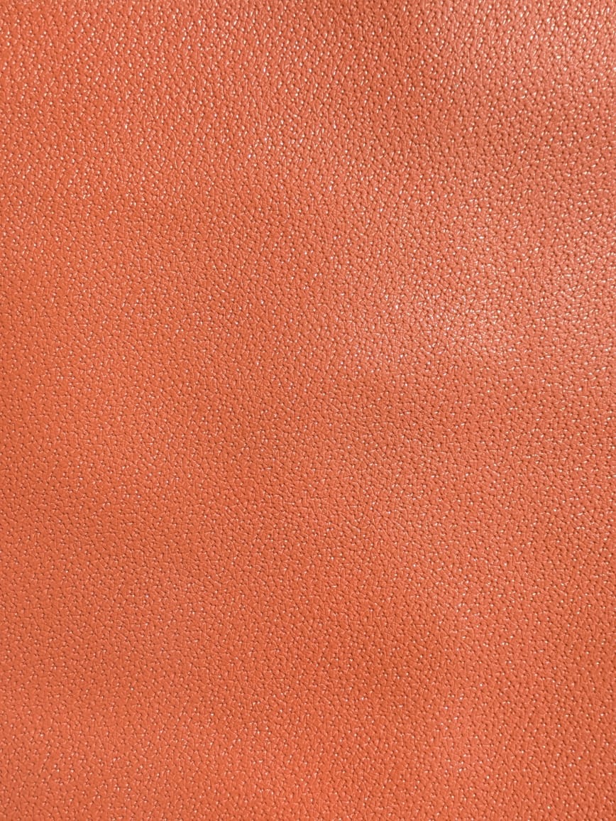 Leather pattern collection