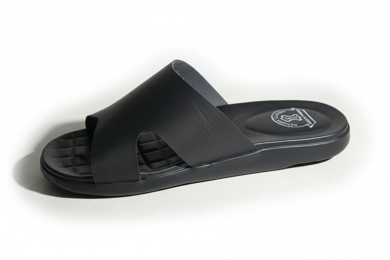 Sandles men 2