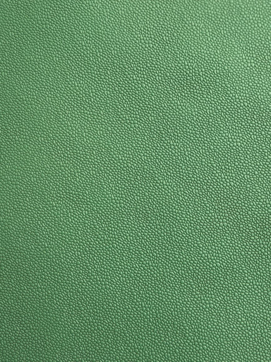 Leather pattern collection