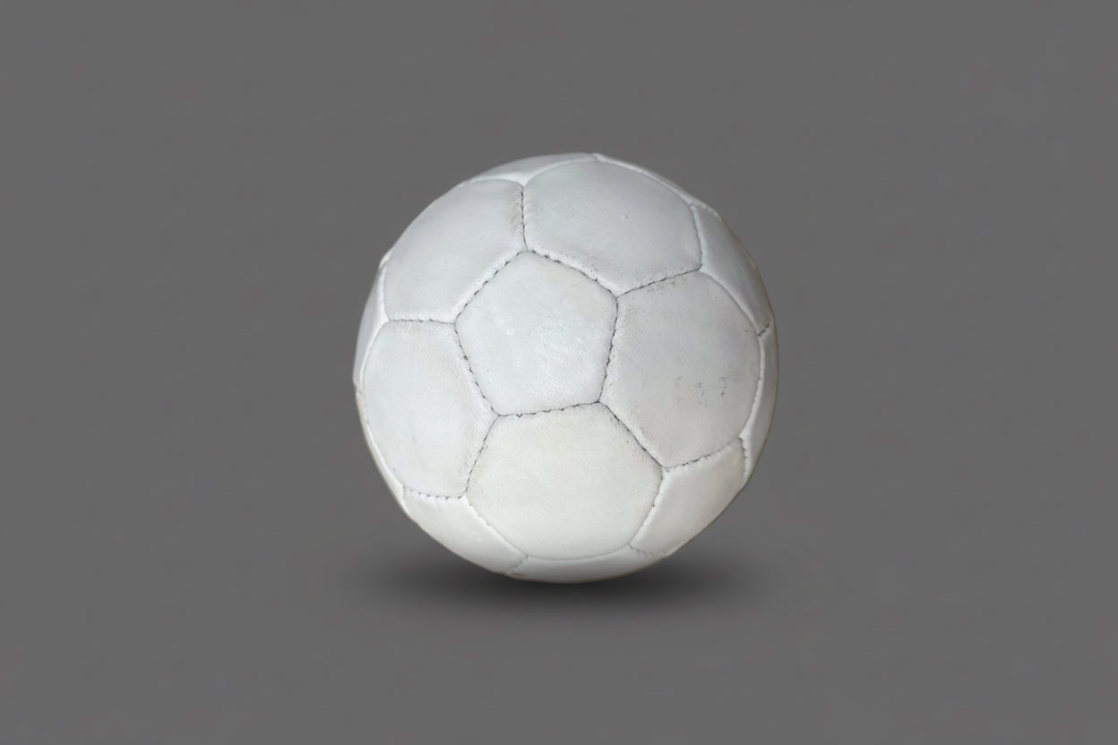 Football balls