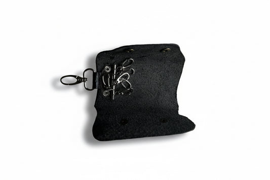 Key holder case