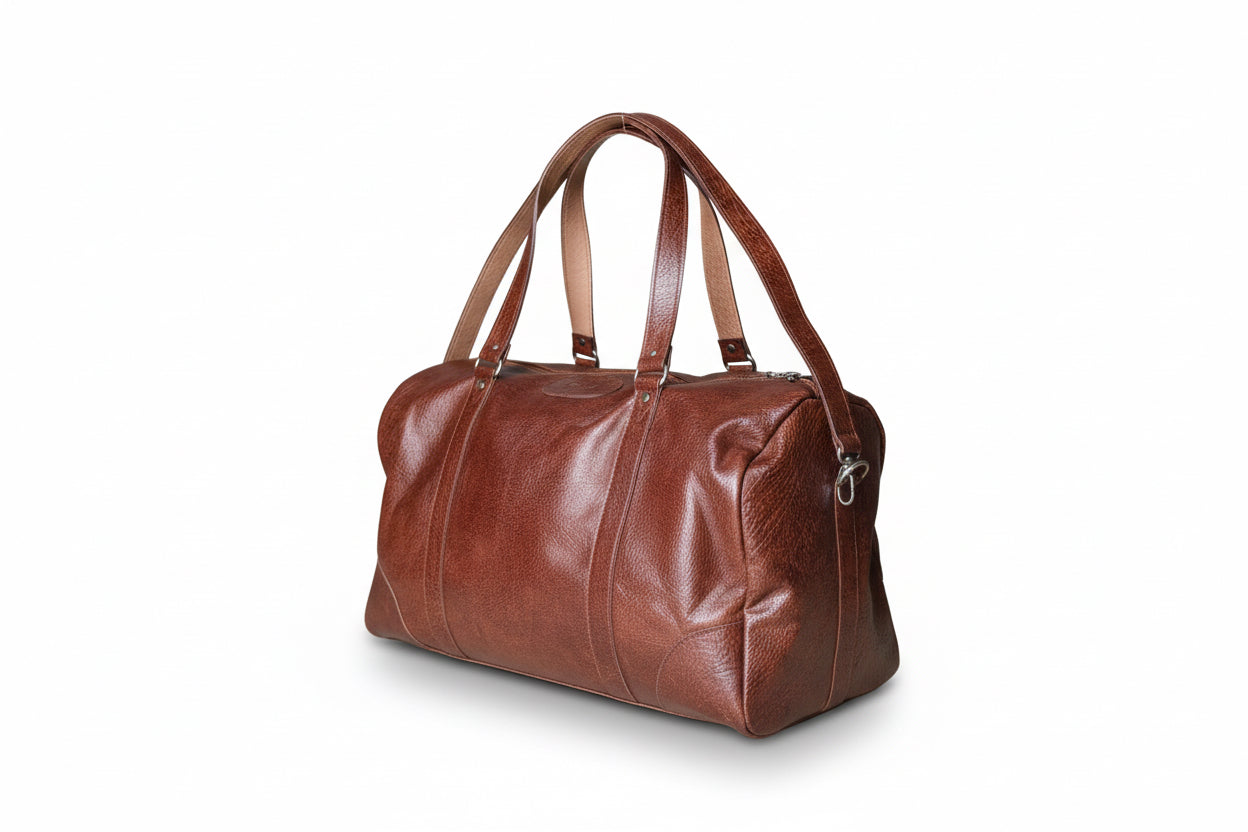 Travelling bag