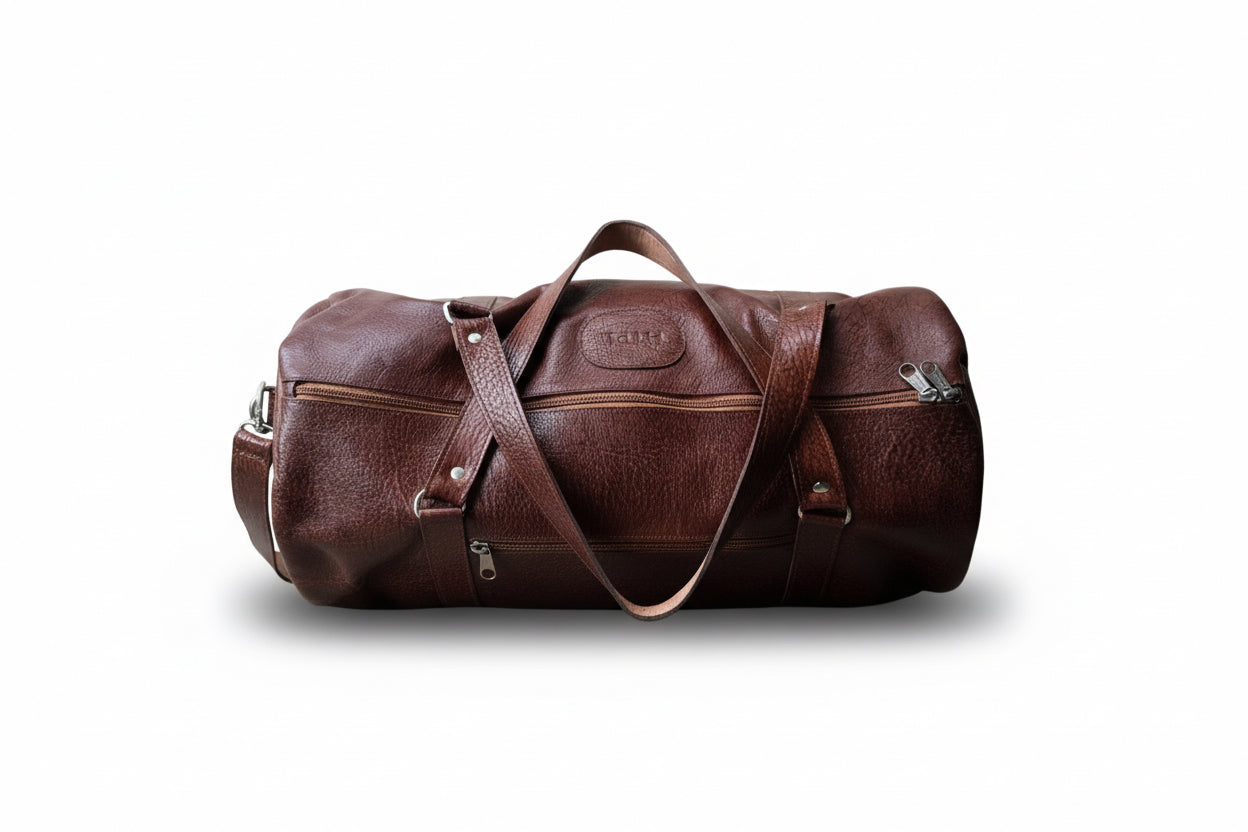 Travelling bag
