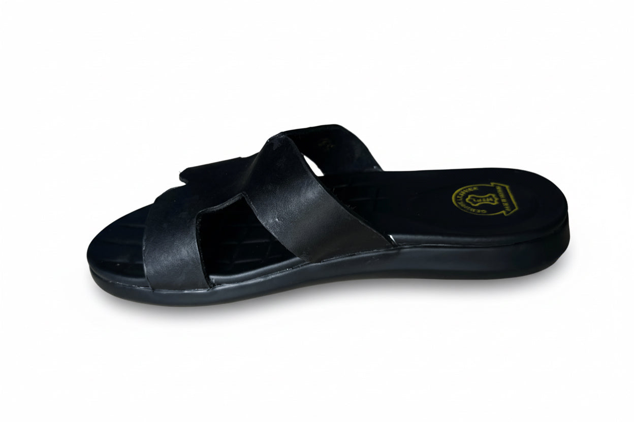 Sandles 6