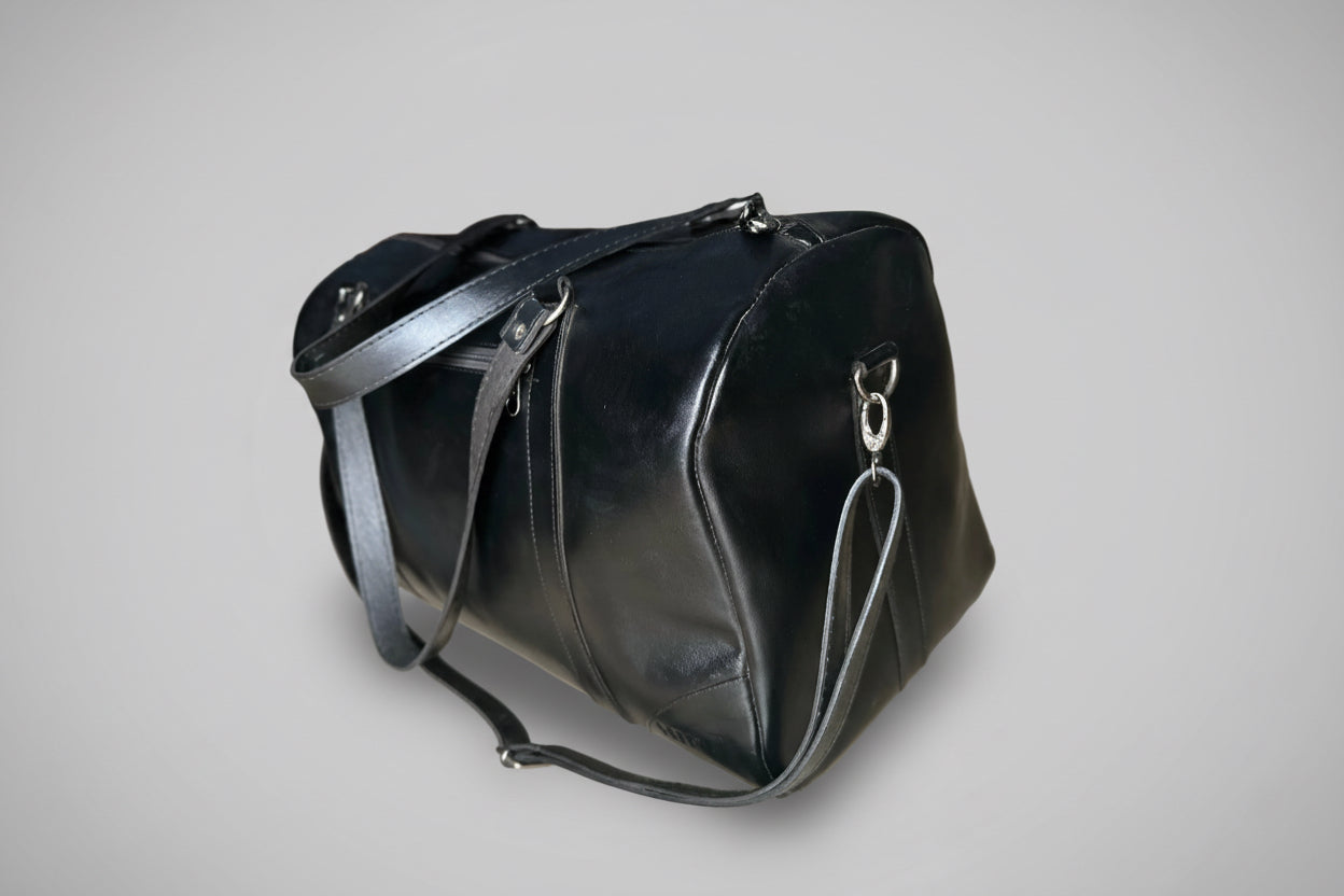 Travelling bag