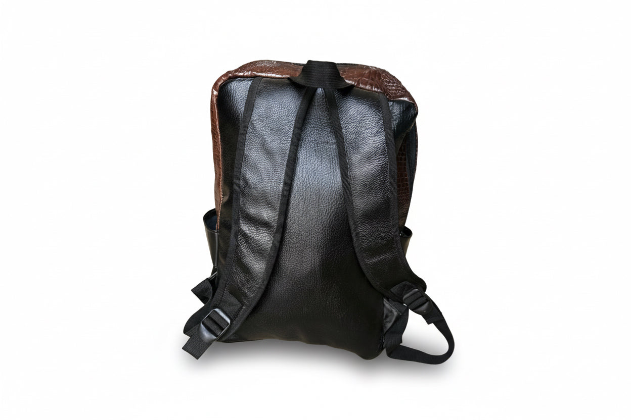 Back pack