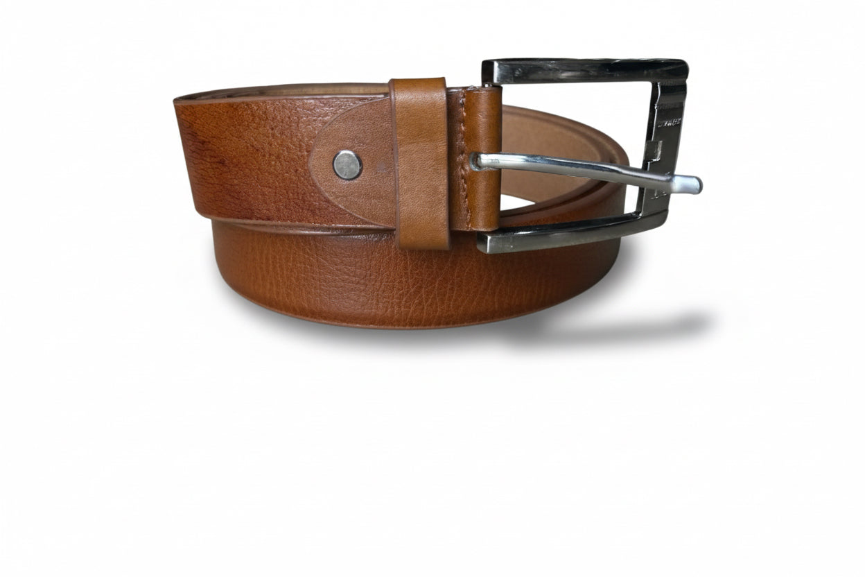 Belts