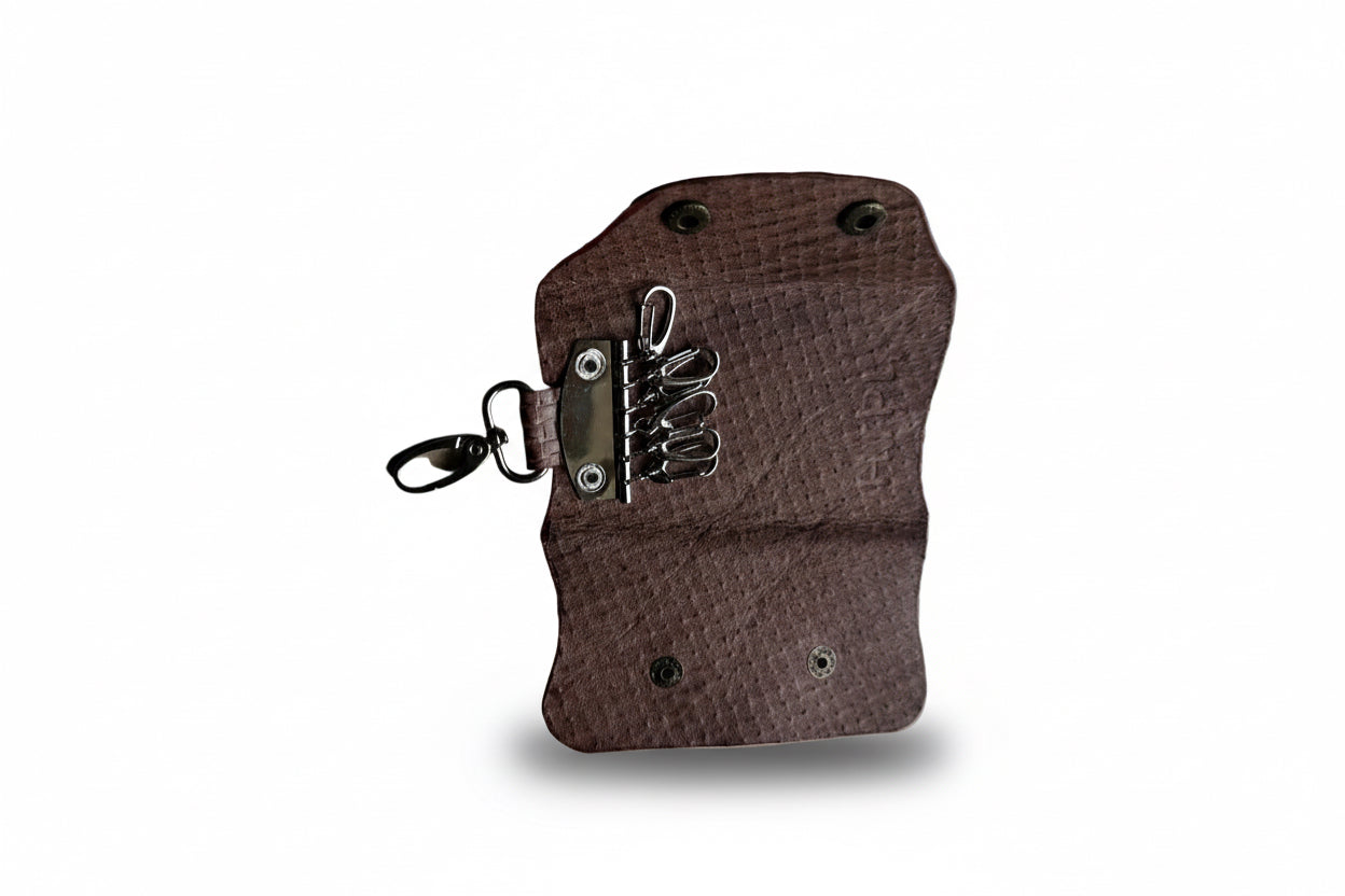 Key holder case