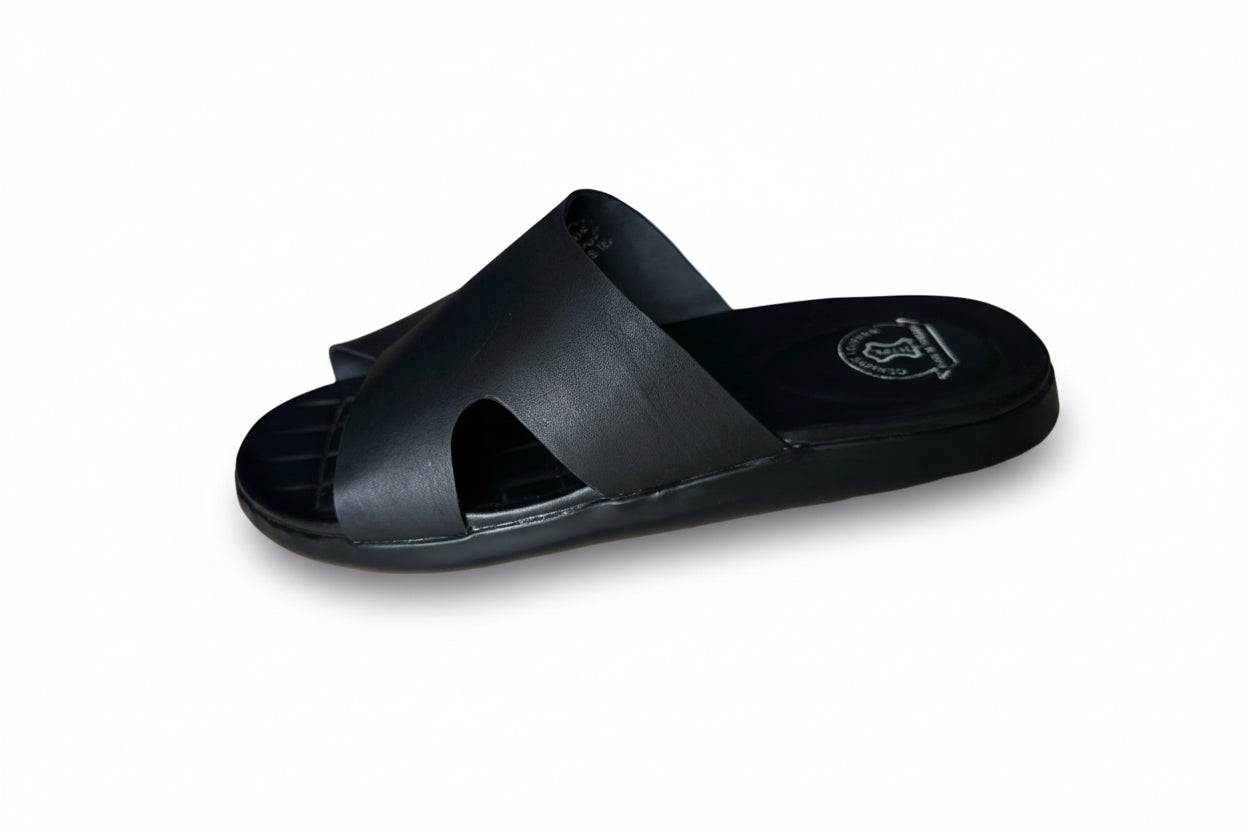 Sandles men 2