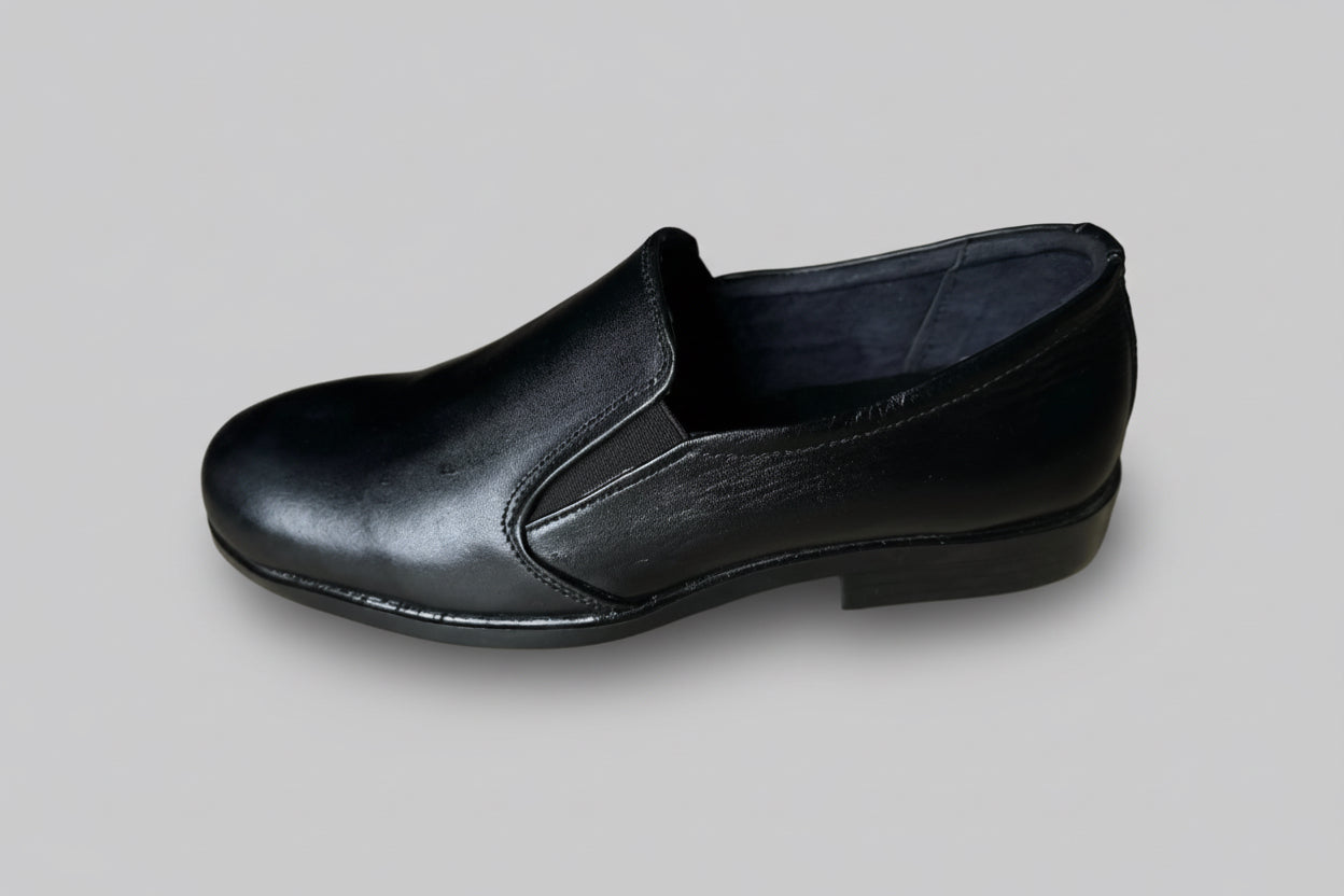 Staff shoes Men