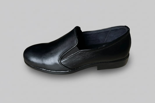 Staff shoes Men
