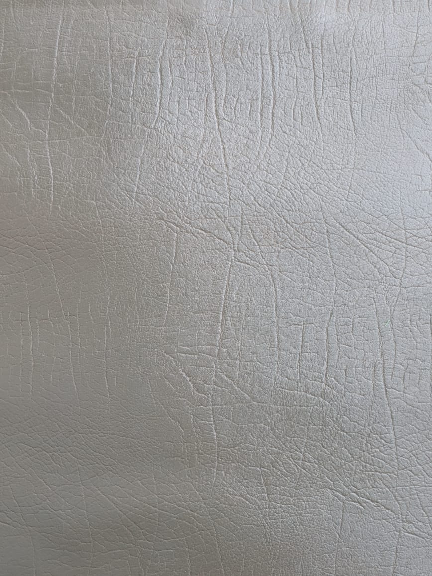 Leather pattern collection